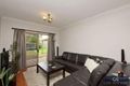 Property photo of 28 Wendowie Place Serpentine WA 6125