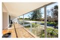 Property photo of 25 Hartwig Road Wodonga VIC 3690