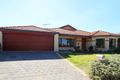 Property photo of 54 Delmage Circle Ellenbrook WA 6069