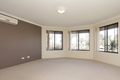 Property photo of 54 Delmage Circle Ellenbrook WA 6069