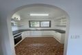 Property photo of 4/51 Imperial Parade Labrador QLD 4215