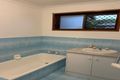 Property photo of 4/51 Imperial Parade Labrador QLD 4215