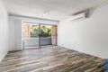 Property photo of 26/56-58 Speed Street Liverpool NSW 2170