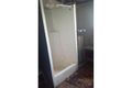 Property photo of 5 Durston Street Mareeba QLD 4880