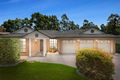 Property photo of 10 Traminer Grove Cessnock NSW 2325