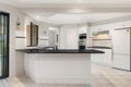 Property photo of 10 Traminer Grove Cessnock NSW 2325