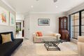 Property photo of 10 Traminer Grove Cessnock NSW 2325