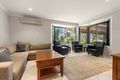 Property photo of 10 Traminer Grove Cessnock NSW 2325