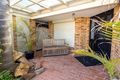 Property photo of 14 Aleri Circuit Quinns Rocks WA 6030