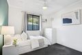 Property photo of 1 Illawong Way Karana Downs QLD 4306