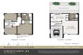 Property photo of 2/236 Main Road Maroochydore QLD 4558