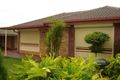 Property photo of 27 Carina Avenue Hinchinbrook NSW 2168