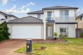 Property photo of 11 Montclair Street Point Cook VIC 3030