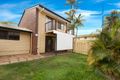 Property photo of 4/29 Cavendish Street Nundah QLD 4012
