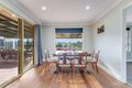 Property photo of 76 Maclura Drive Marulan NSW 2579