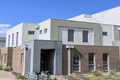 Property photo of 1/2 Marathon Boulevard Craigieburn VIC 3064