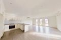 Property photo of 1/2 Marathon Boulevard Craigieburn VIC 3064