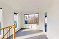 Property photo of 1/2 Marathon Boulevard Craigieburn VIC 3064