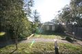 Property photo of 40 Helene Court Boronia VIC 3155