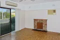 Property photo of 5 William Street Toronto NSW 2283