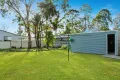 Property photo of 5 William Street Toronto NSW 2283