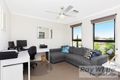 Property photo of 14 Edgehill Walk Noarlunga Downs SA 5168