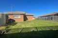 Property photo of 9 Olive Road Hampton Park VIC 3976