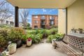 Property photo of 27/11 Ijong Street Braddon ACT 2612