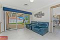 Property photo of 11 Alex Avenue Schofields NSW 2762