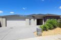 Property photo of 9 Sarsparilla Drive Point Cook VIC 3030