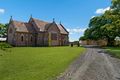 Property photo of 45-47 Queen Elizabeth Drive Coraki NSW 2471