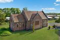 Property photo of 45-47 Queen Elizabeth Drive Coraki NSW 2471