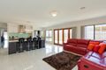 Property photo of 10 Taponga Way Whittlesea VIC 3757