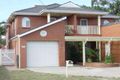 Property photo of 6 Wells Street Chifley NSW 2036