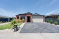 Property photo of 10 Taponga Way Whittlesea VIC 3757