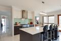 Property photo of 10 Taponga Way Whittlesea VIC 3757