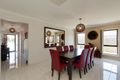 Property photo of 10 Taponga Way Whittlesea VIC 3757