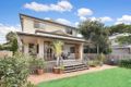 Property photo of 74 Bennett Street Curl Curl NSW 2096