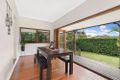 Property photo of 74 Bennett Street Curl Curl NSW 2096