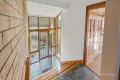 Property photo of 208 Herbert Park Road Armidale NSW 2350