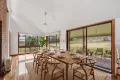 Property photo of 208 Herbert Park Road Armidale NSW 2350