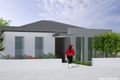 Property photo of 7 Davis Street Woodville South SA 5011