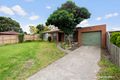 Property photo of 12 Osborn Grove Pakenham VIC 3810