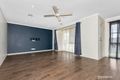 Property photo of 12 Osborn Grove Pakenham VIC 3810