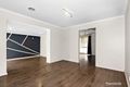 Property photo of 12 Osborn Grove Pakenham VIC 3810