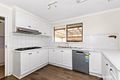 Property photo of 12 Osborn Grove Pakenham VIC 3810