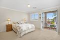 Property photo of 7 Corella Way Westleigh NSW 2120
