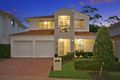 Property photo of 7 Corella Way Westleigh NSW 2120