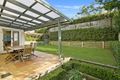 Property photo of 7 Corella Way Westleigh NSW 2120