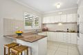 Property photo of 7 Corella Way Westleigh NSW 2120